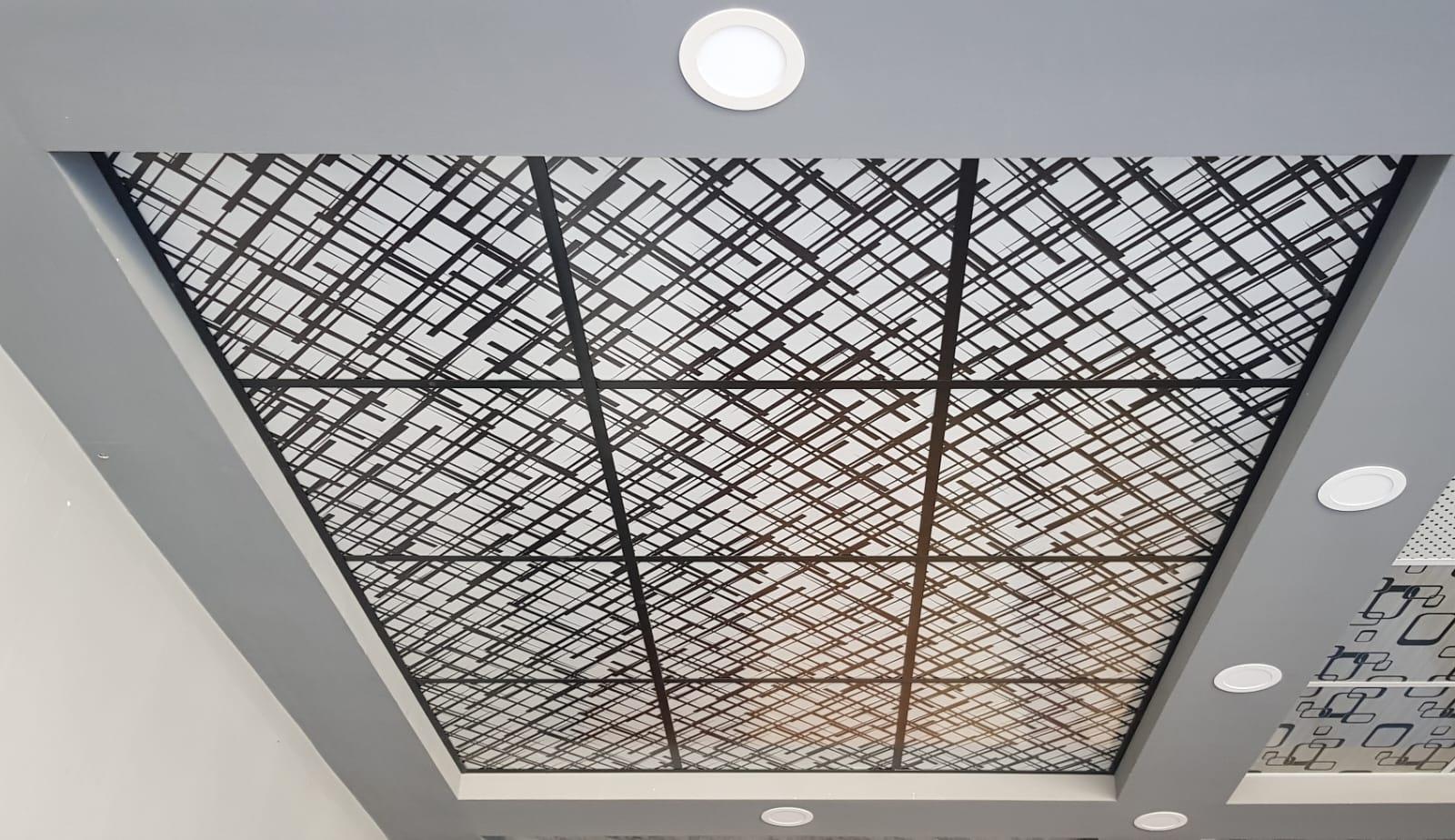 Bozdoğan Asma Tavancı