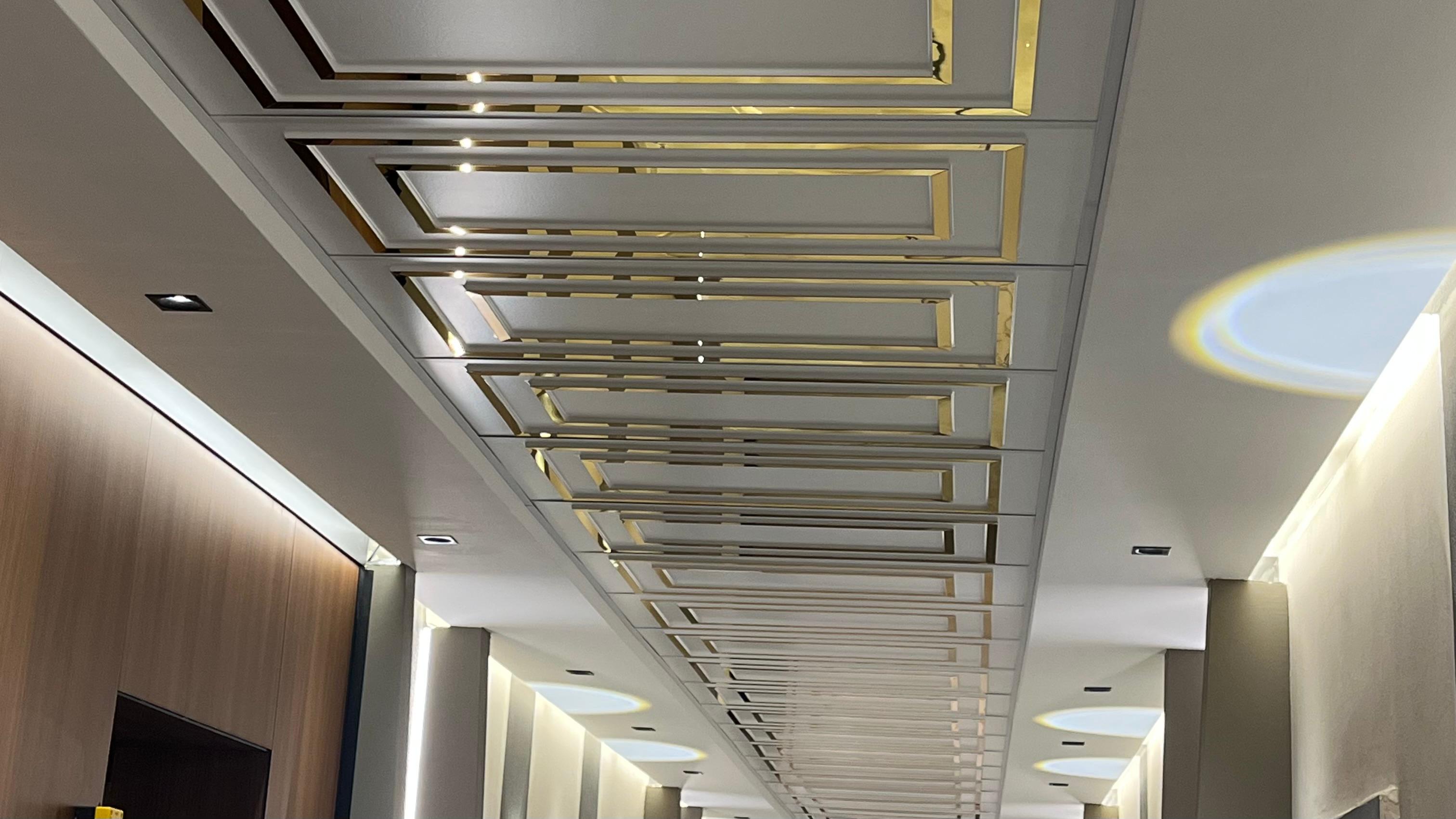 Bozdoğan Asma Tavancı